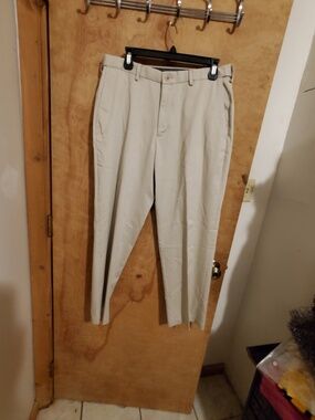 #701 Mens pants by haggard